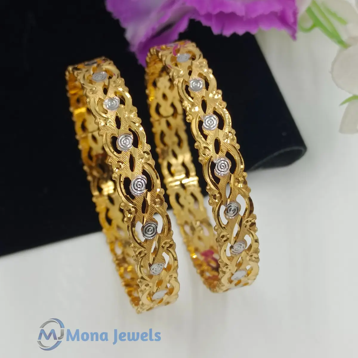 Bangles