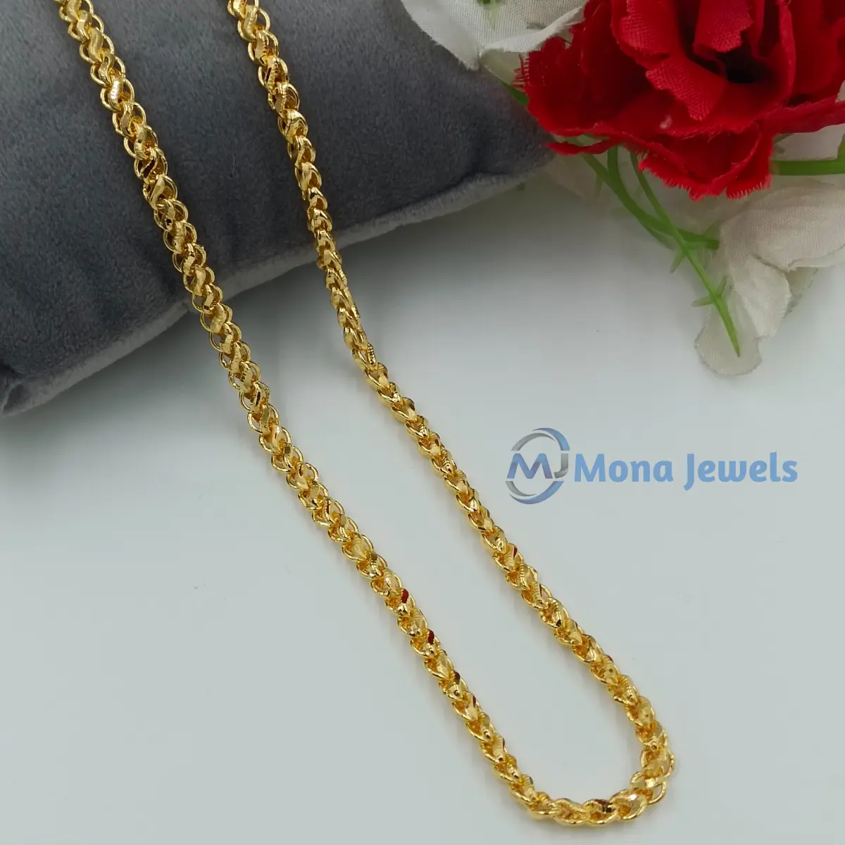 Chain
