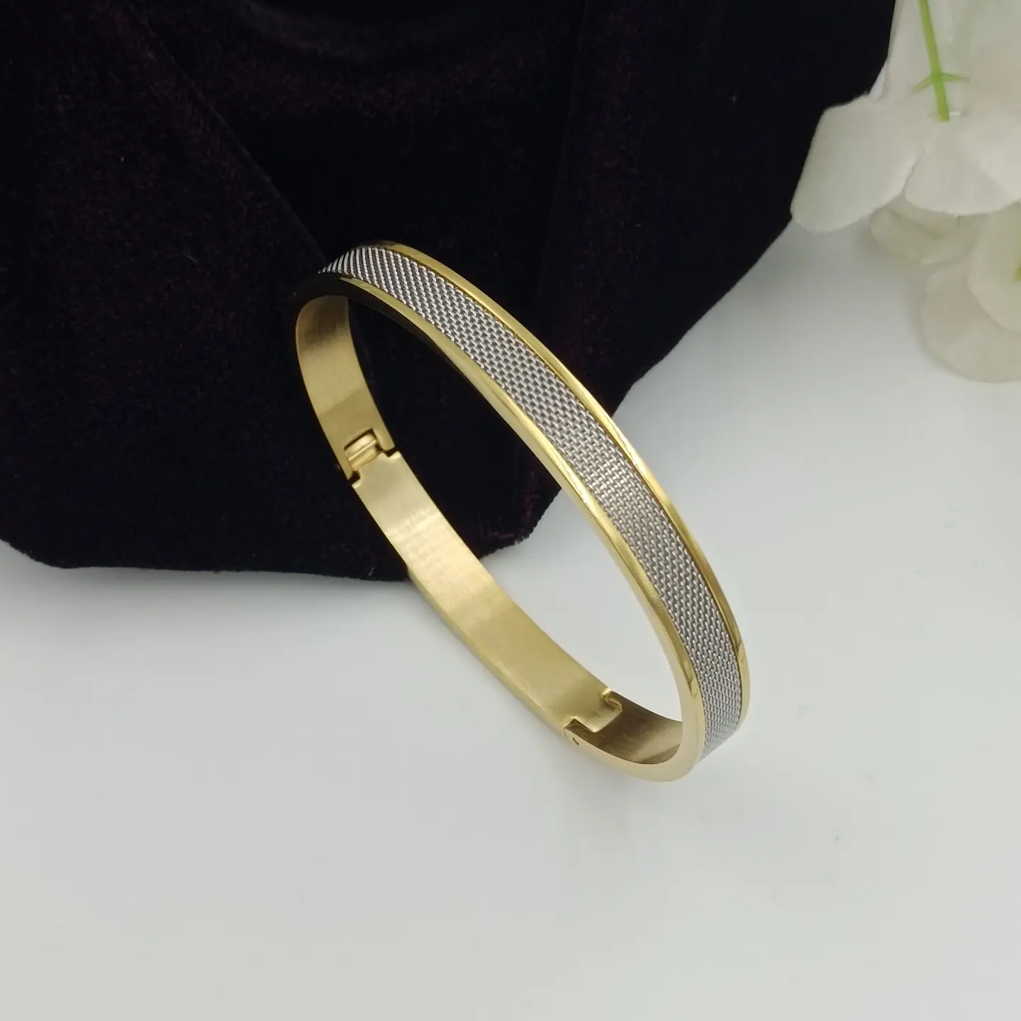 Kada