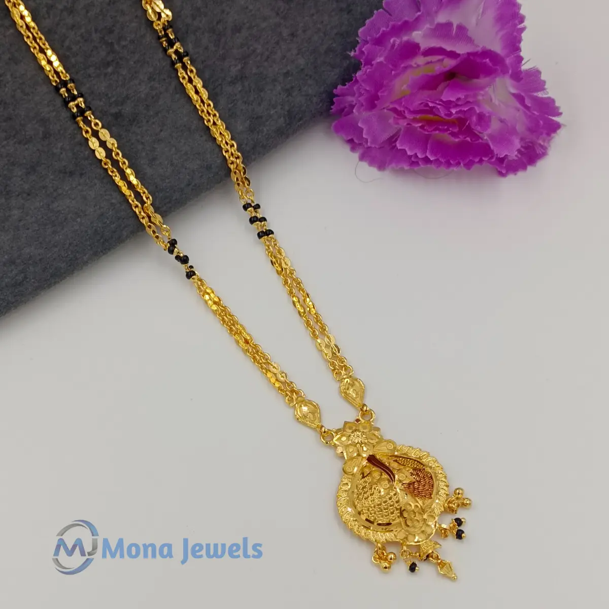 Mangalsutra
