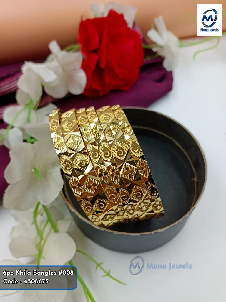 6pc Khila Bangles #008.webp