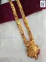 Gheru Big Kolhi MS PD #002.webp