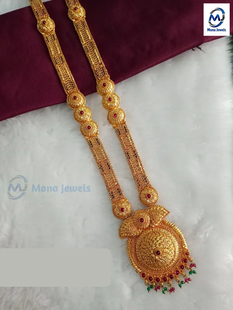 Gheru Big Kolhi MS PD #004.webp