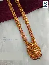 Gheru Big Kolhi MS PD #003.webp