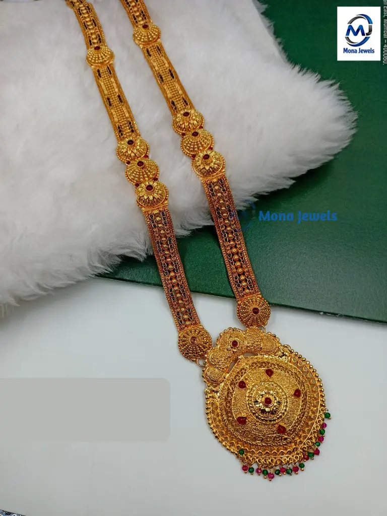 Gheru Big Kolhi MS PD #005.webp