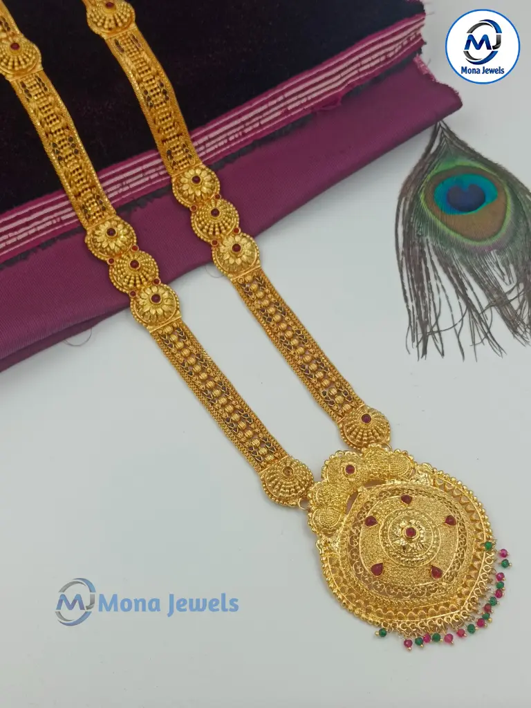 Gheru Big Kolhi MS PD #007.webp