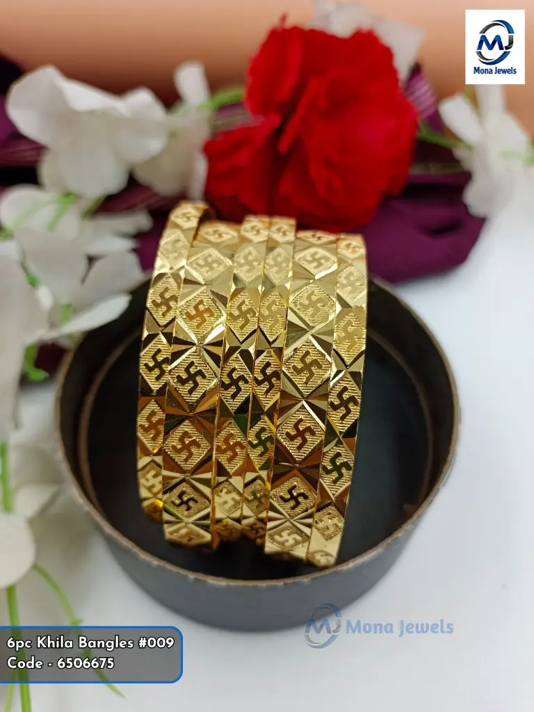 6pc Khila Bangles #009.webp