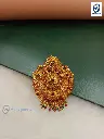 Gheru Big Pendant #003.webp