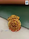 Gheru Big Pendant #002.webp