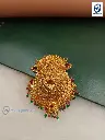 Gheru Big Pendant #004.webp