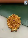 Gheru Big Pendant #005.webp