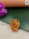 Gheru Medium Pendant #004.webp