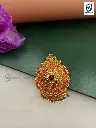 Gheru Medium Pendant #006.webp