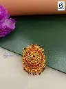 Gheru Medium Pendant #003.webp