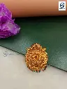 Gheru Medium Pendant #005.webp