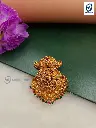 Gheru Medium Pendant #002.webp
