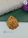 Gheru Medium Pendant #012.webp