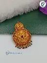 Gheru Medium Pendant #011.webp