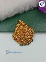 Gheru Medium Pendant #008.webp