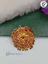 Gheru Medium Pendant #009.webp
