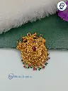 Gheru Medium Pendant #010.webp