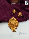 Gheru Pendant Set #006.webp