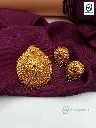 Gheru Pendant Set #008.webp