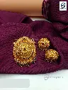 Gheru Pendant Set #007.webp