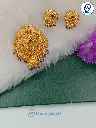 Gheru Pendant Set #009.webp