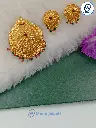 Gheru Pendant Set #010.webp