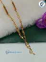 Gheru Short Nano MS #002.webp