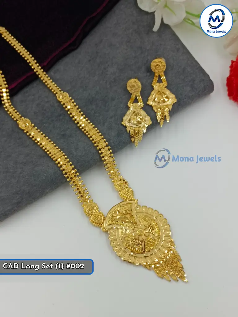 CAD Long Set (1) #002.webp