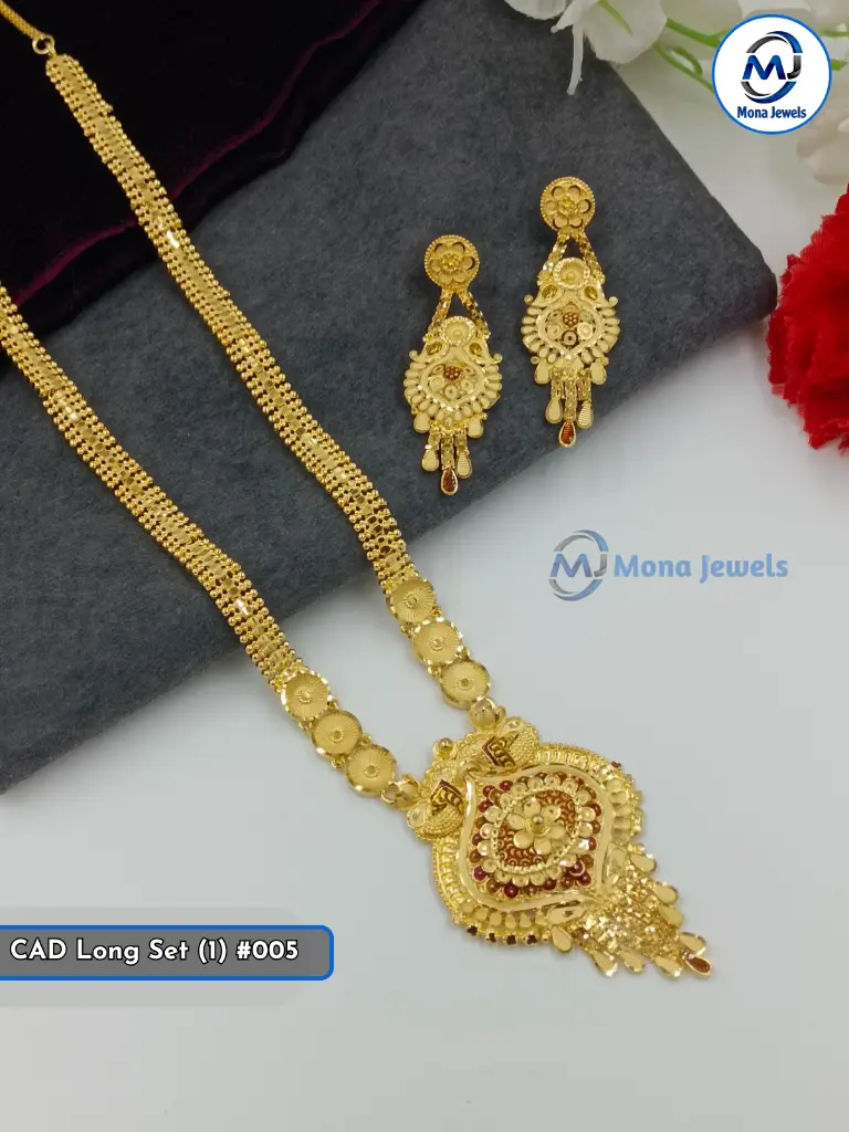 CAD Long Set (1) #005.webp