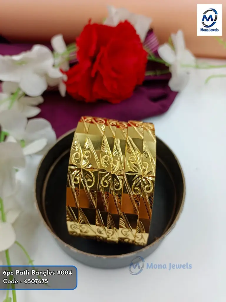 6pc Patli Bangles #004.webp