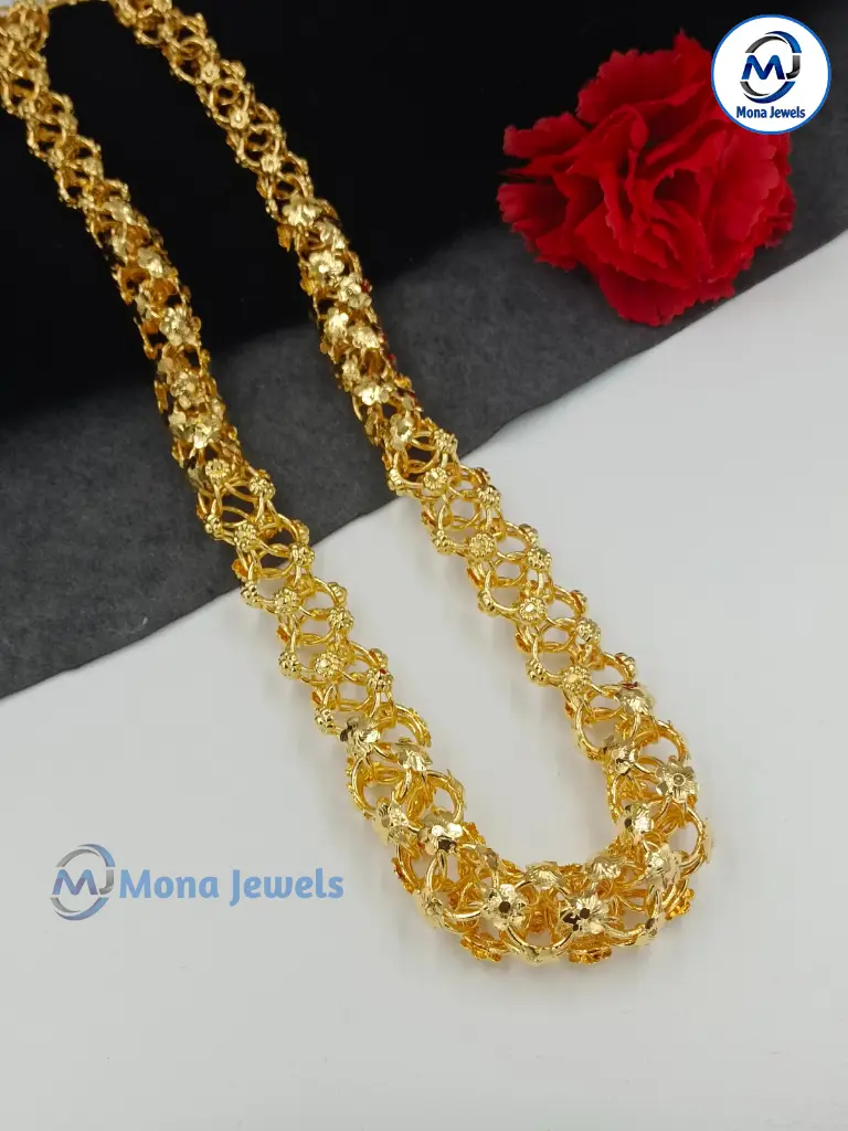 H.M. Chain (85GM) #002.webp