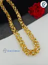H.M. Chain (85GM) #002.webp
