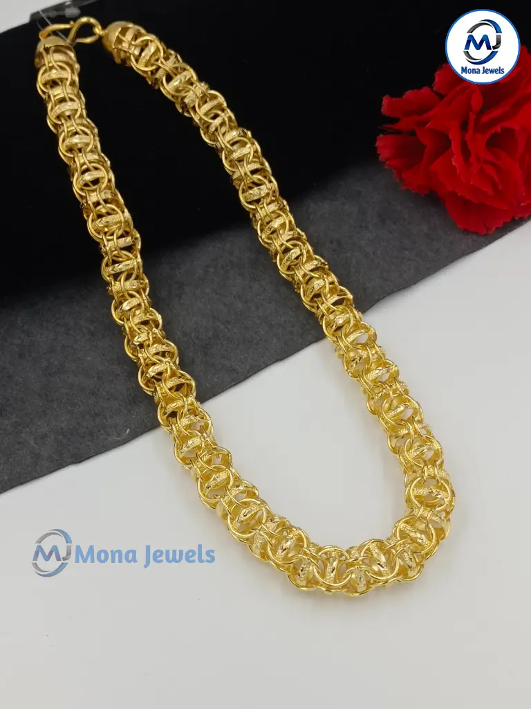 H.M. Chain (85GM) #003.webp