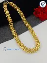 H.M. Chain (85GM) #003.webp