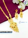 Mini FY Long Set (1) #004.webp