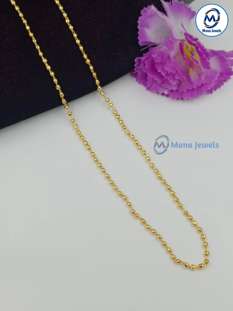 Single Mala #002.webp