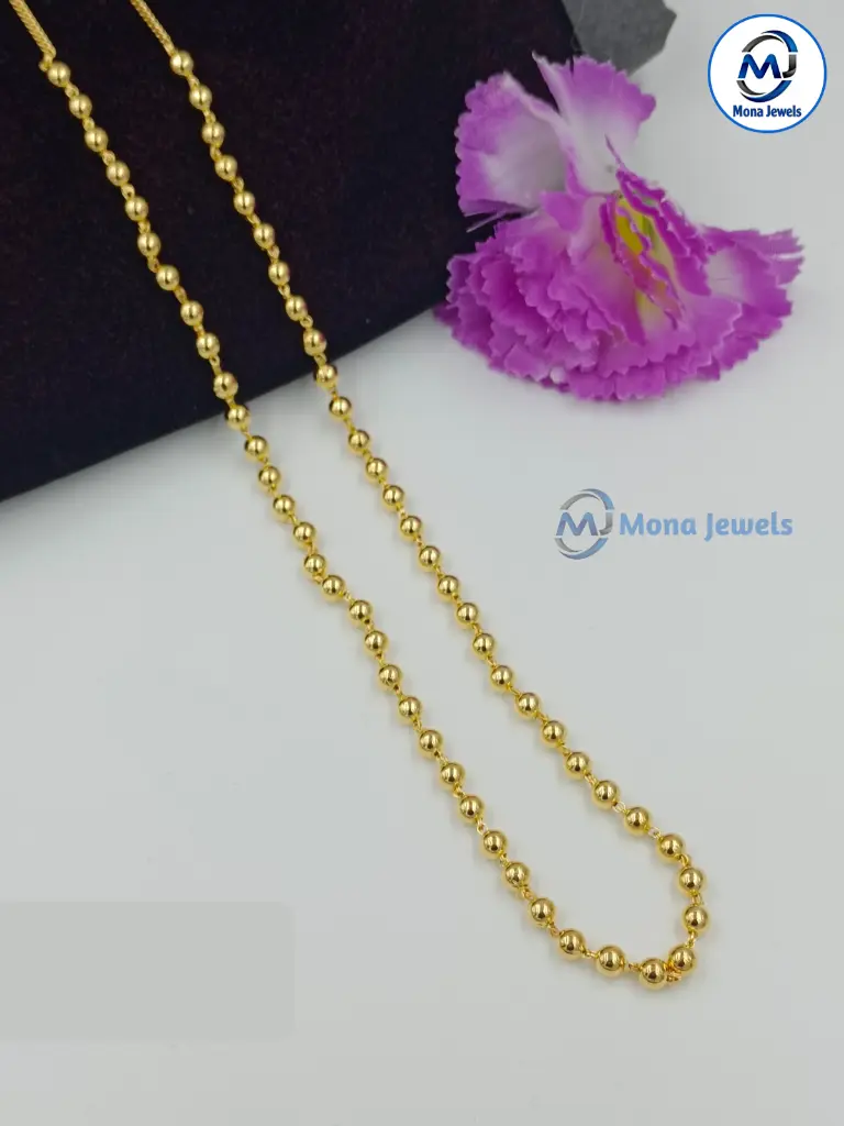 Single Mala #004.webp