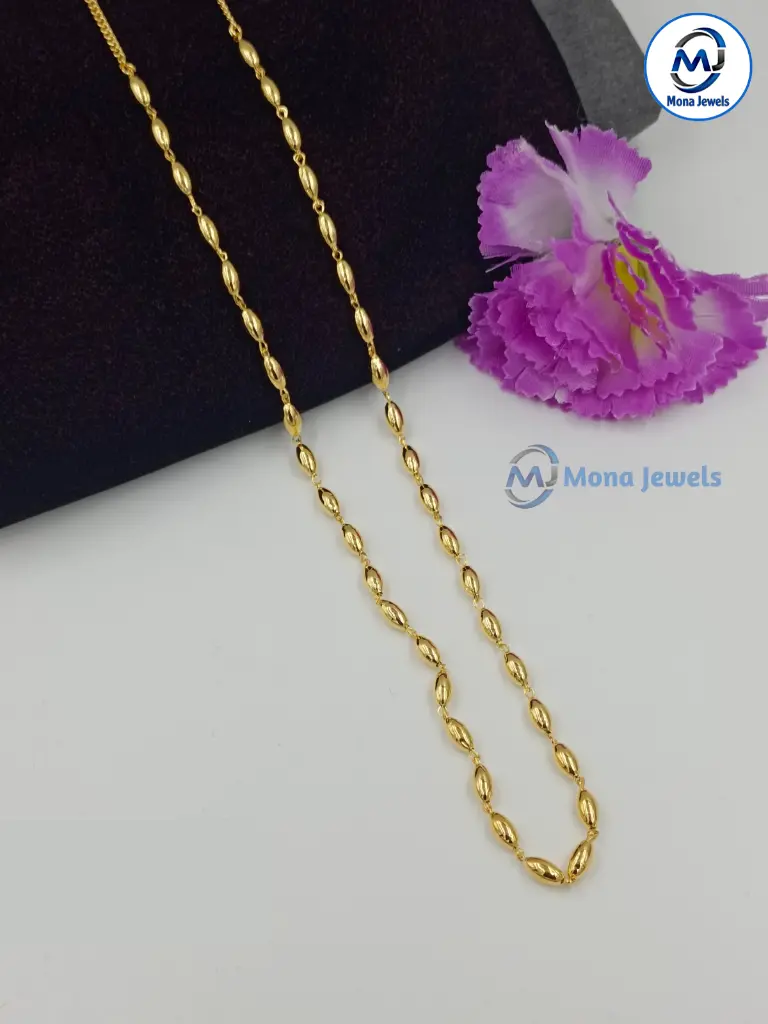 Single Mala #003.webp