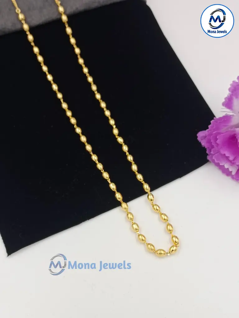 Single Mala #007.webp