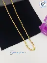 Single Mala #007.webp