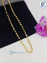 Single Mala #006.webp