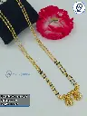 2L Chain Wati MS #012.webp