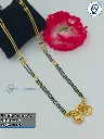 2L Chain Wati MS #013.webp
