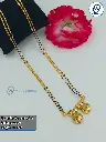 2L Chain Wati MS #014.webp