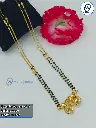 2L Chain Wati MS #015.webp