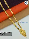 2L V Mangalsutra PD #003.webp